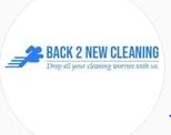 Carpet Cleaning Forest Lake image 1